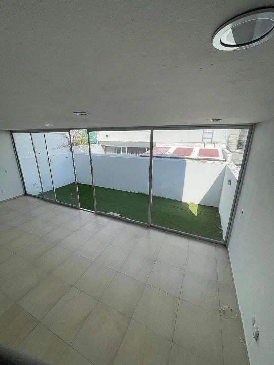 Foto 7 de CASA EN RENTA | SENDERO LAS MORAS, TLAJOMULCO