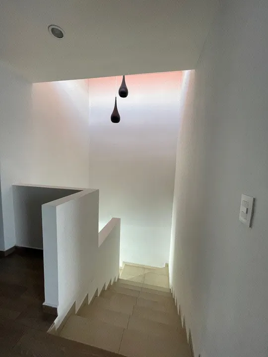 Foto 8 de CASA EN RENTA | SENDERO LAS MORAS, TLAJOMULCO