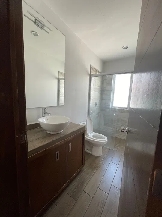 Foto 9 de CASA EN RENTA | SENDERO LAS MORAS, TLAJOMULCO