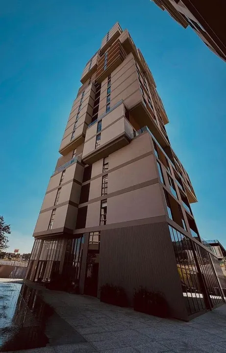 Departamento en Vneta en Puerta del Valle , Zapopan , Jalisco*