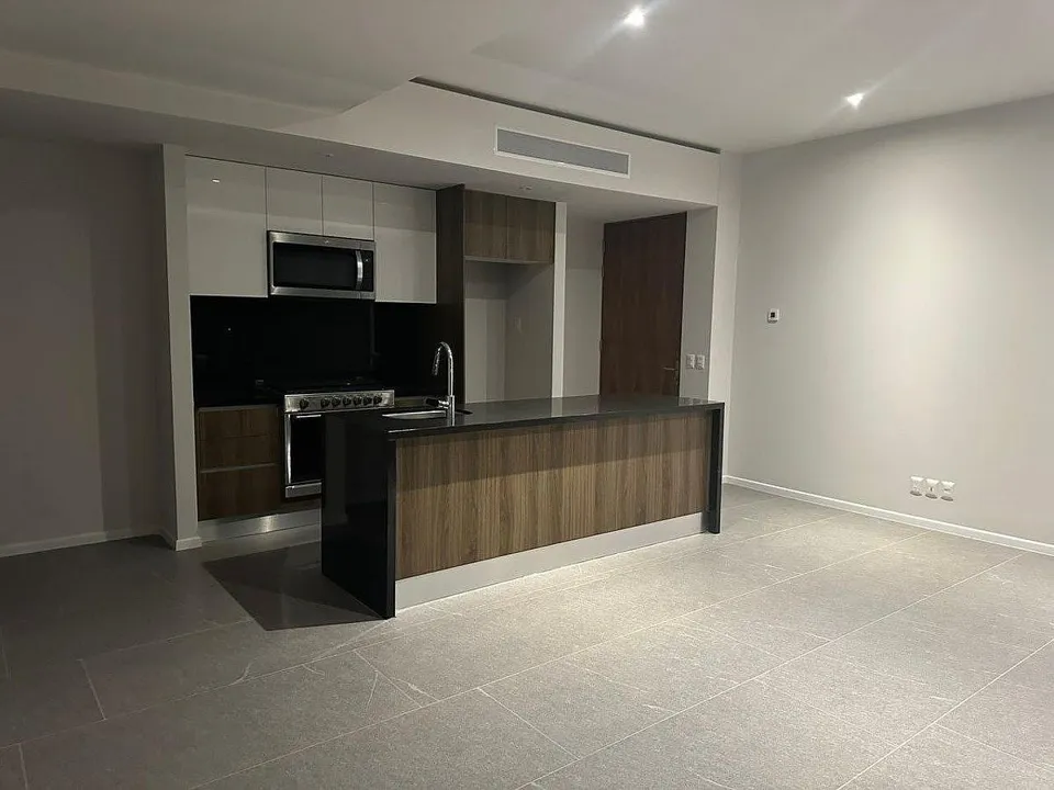 Foto 3 de Departamento en Vneta en Puerta del Valle , Zapopan , Jalisco*