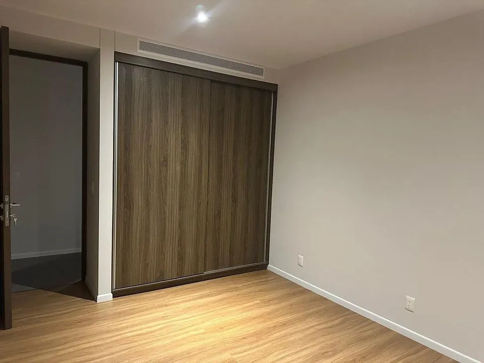 Foto 4 de Departamento en Vneta en Puerta del Valle , Zapopan , Jalisco*