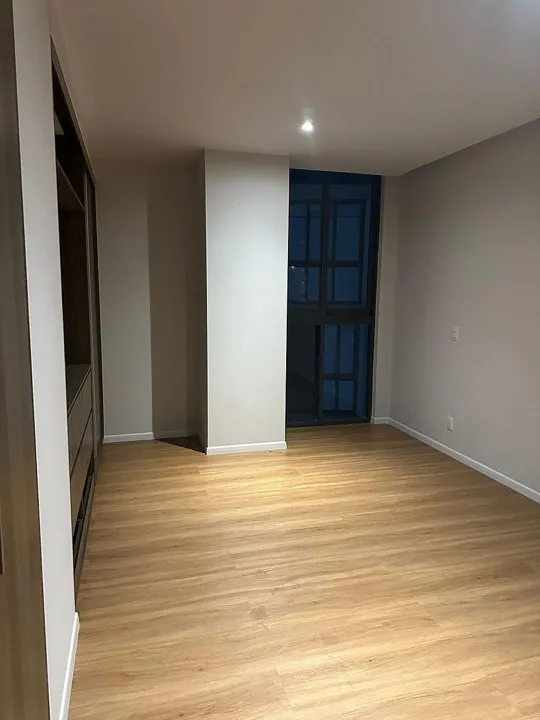 Foto 5 de Departamento en Vneta en Puerta del Valle , Zapopan , Jalisco*