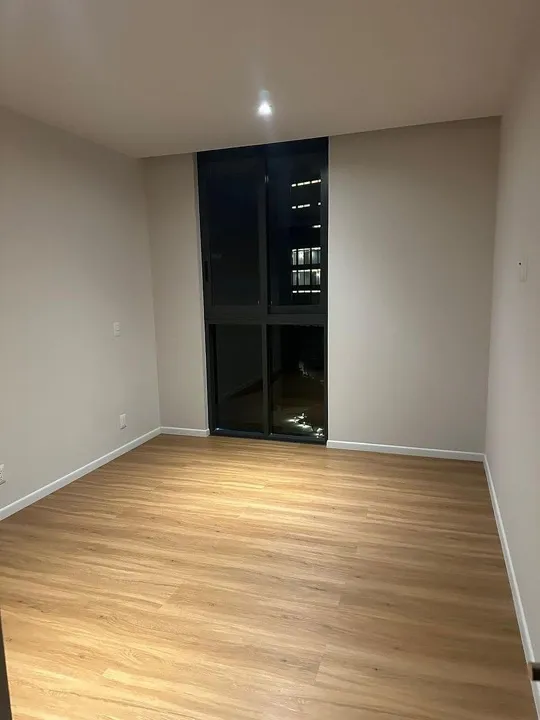 Foto 6 de Departamento en Vneta en Puerta del Valle , Zapopan , Jalisco*