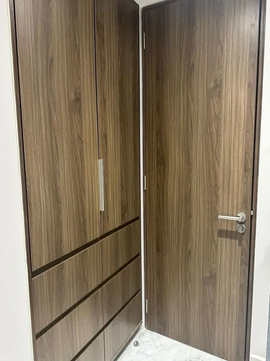 Foto 7 de Departamento en Vneta en Puerta del Valle , Zapopan , Jalisco*