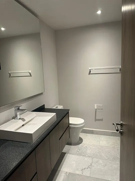 Foto 8 de Departamento en Vneta en Puerta del Valle , Zapopan , Jalisco*