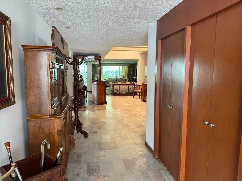 Foto 4 de Casa en Venta en "Santa Isabel"