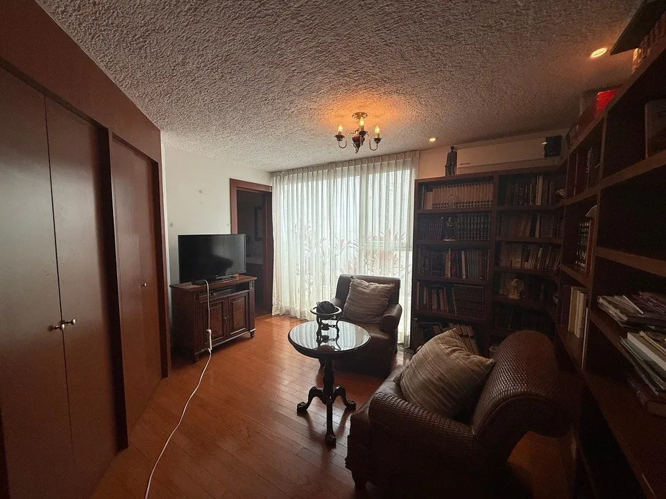 Foto 5 de Casa en Venta en "Santa Isabel"