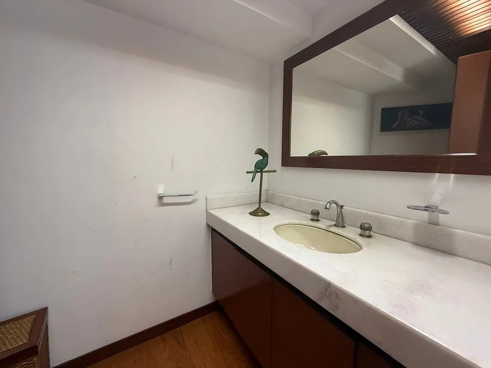 Foto 6 de Casa en Venta en "Santa Isabel"