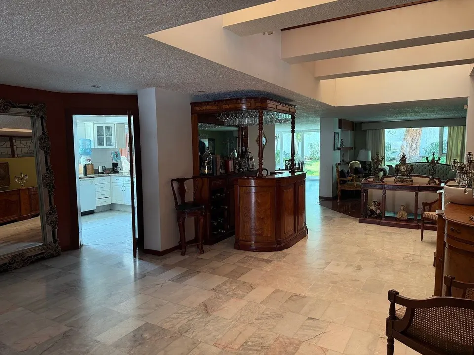Foto 7 de Casa en Venta en "Santa Isabel"