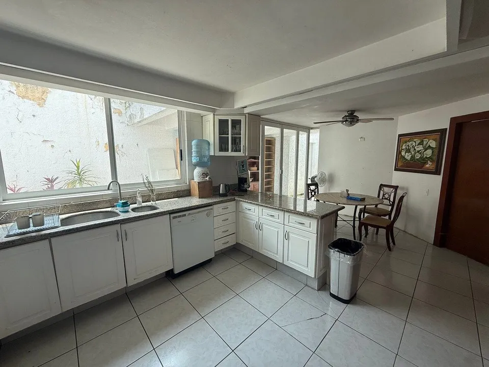 Foto 8 de Casa en Venta en "Santa Isabel"