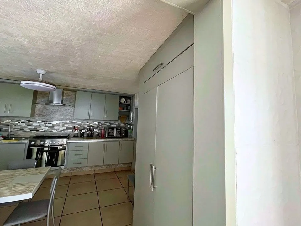 Foto 5 de Casa en excelente ubicacion en col vicente guerrero cerca cruz del sur