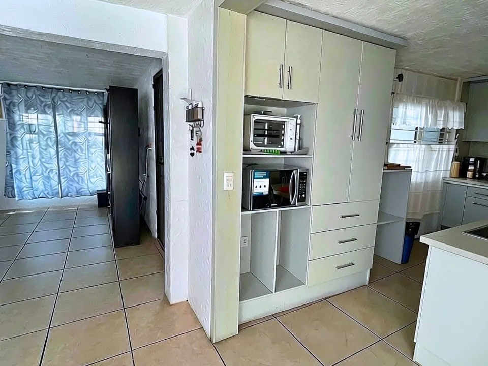 Foto 7 de Casa en excelente ubicacion en col vicente guerrero cerca cruz del sur