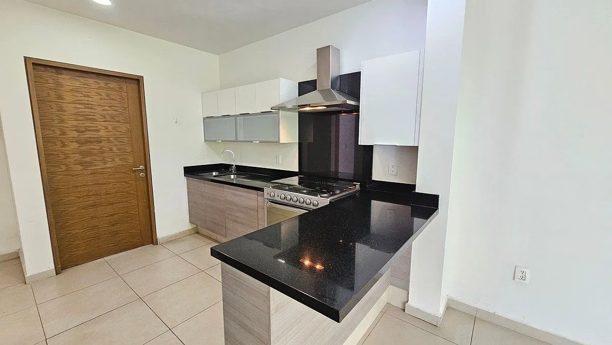 Foto 4 de Casa en Renta en Punto Sur 1