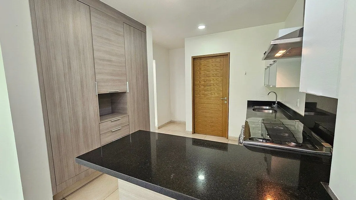 Foto 6 de Casa en Renta en Punto Sur 1