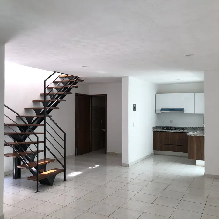 Foto 2 de Casa en Venta en Santa Margarita Acueducto - Coto Monarcas 75