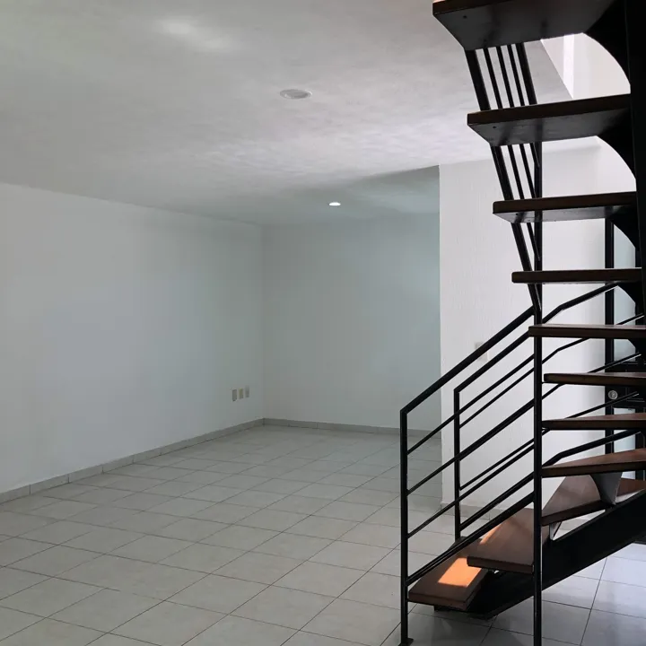 Foto 3 de Casa en Venta en Santa Margarita Acueducto - Coto Monarcas 75