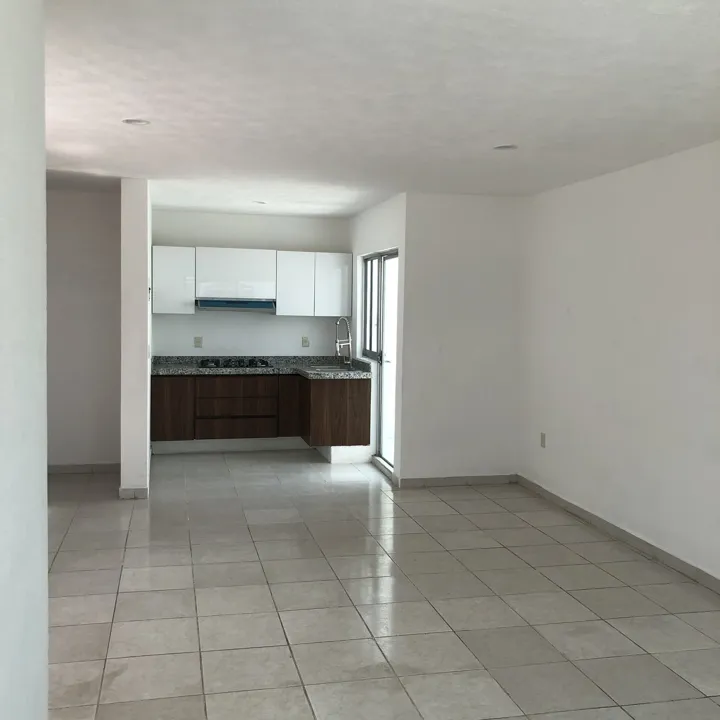 Foto 4 de Casa en Venta en Santa Margarita Acueducto - Coto Monarcas 75