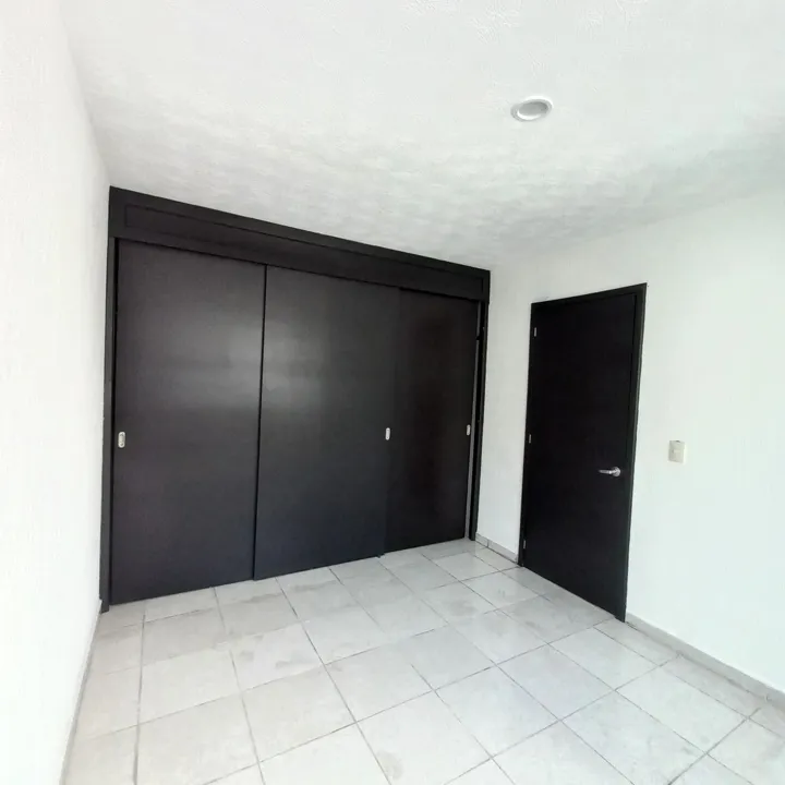 Foto 6 de Casa en Venta en Santa Margarita Acueducto - Coto Monarcas 75