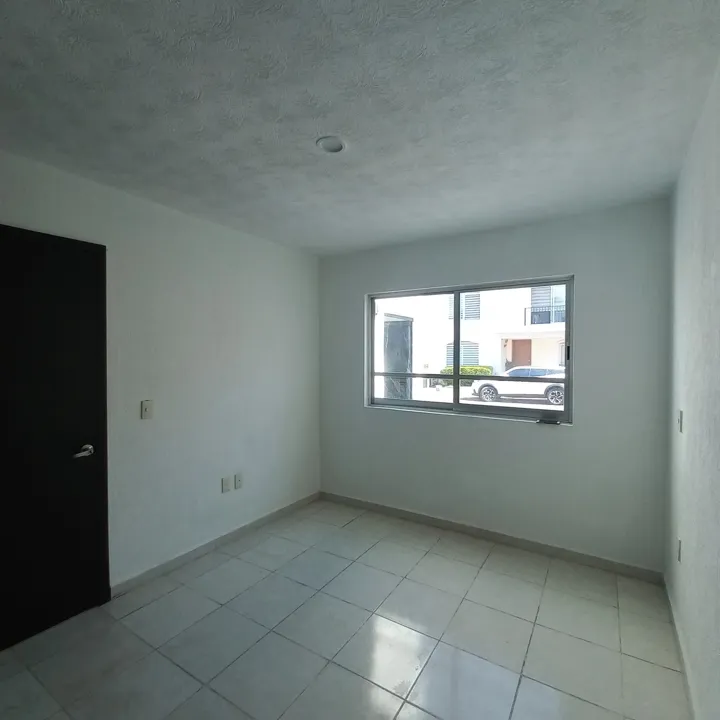 Foto 7 de Casa en Venta en Santa Margarita Acueducto - Coto Monarcas 75