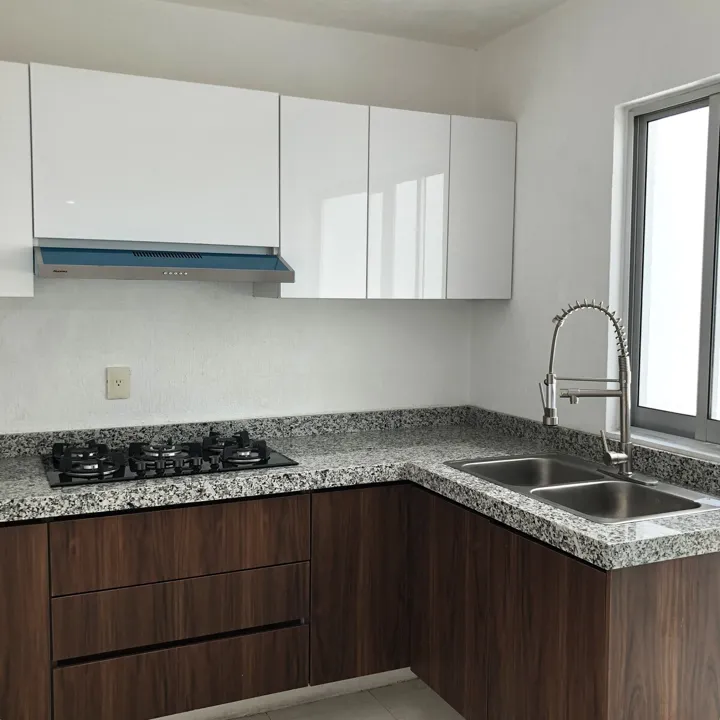Foto 8 de Casa en Venta en Santa Margarita Acueducto - Coto Monarcas 75