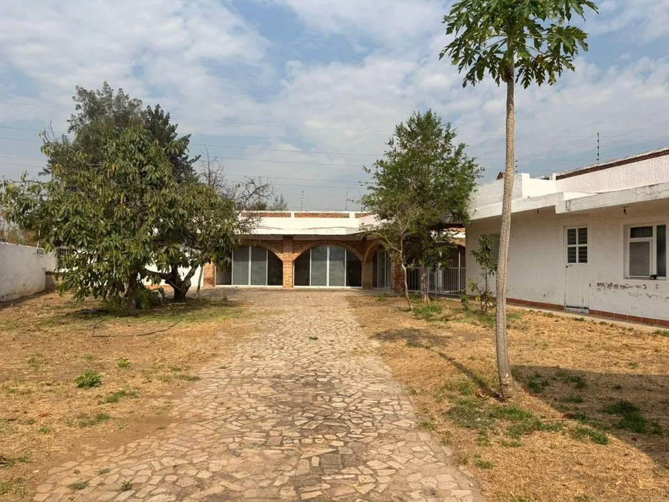Foto 2 de Casa En Venta En Canteras Del Centinela, Zapopan.