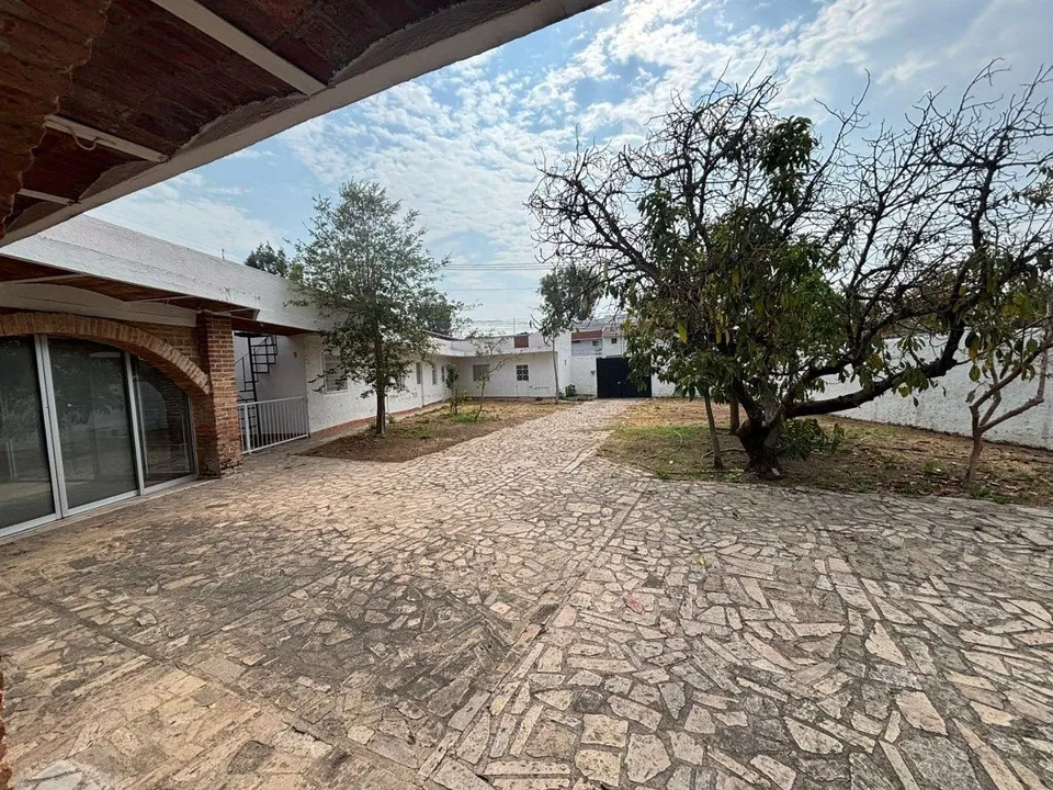 Foto 3 de Casa En Venta En Canteras Del Centinela, Zapopan.