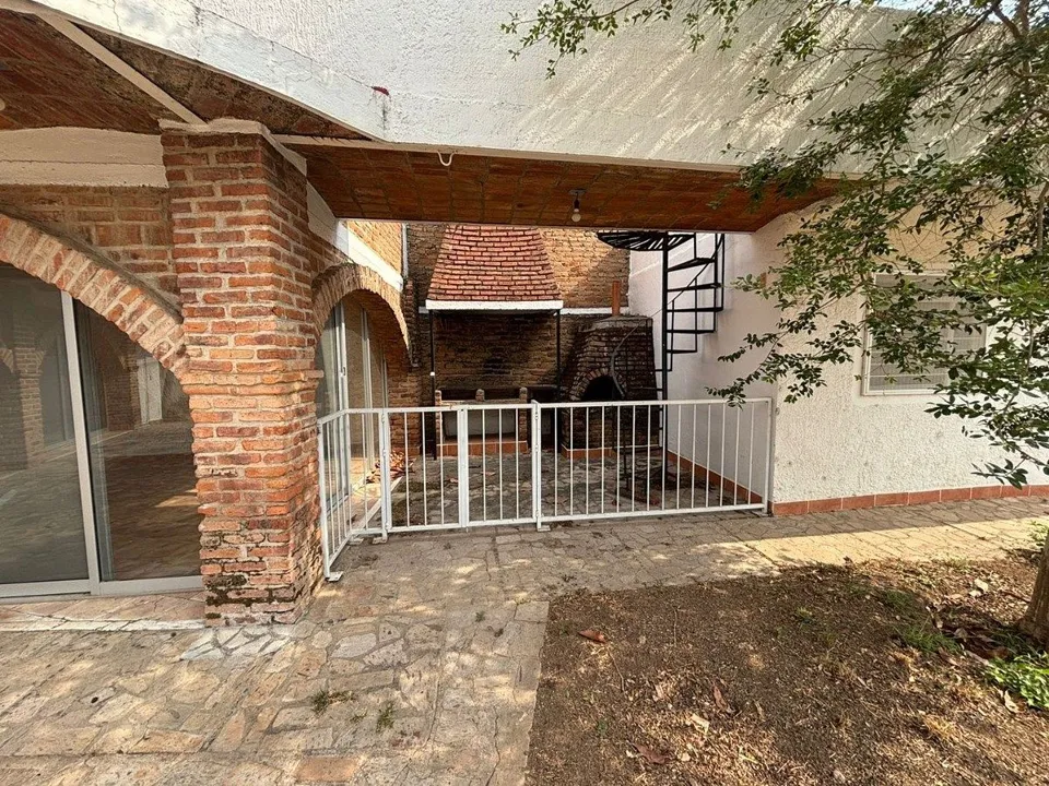 Foto 4 de Casa En Venta En Canteras Del Centinela, Zapopan.