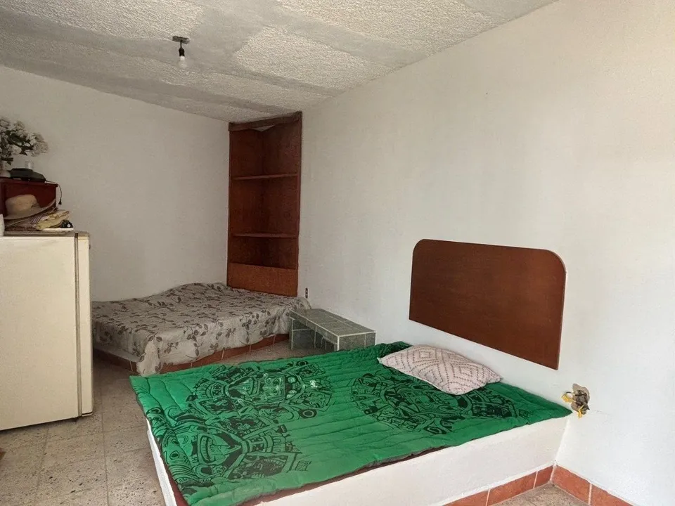 Foto 5 de Casa En Venta En Canteras Del Centinela, Zapopan.