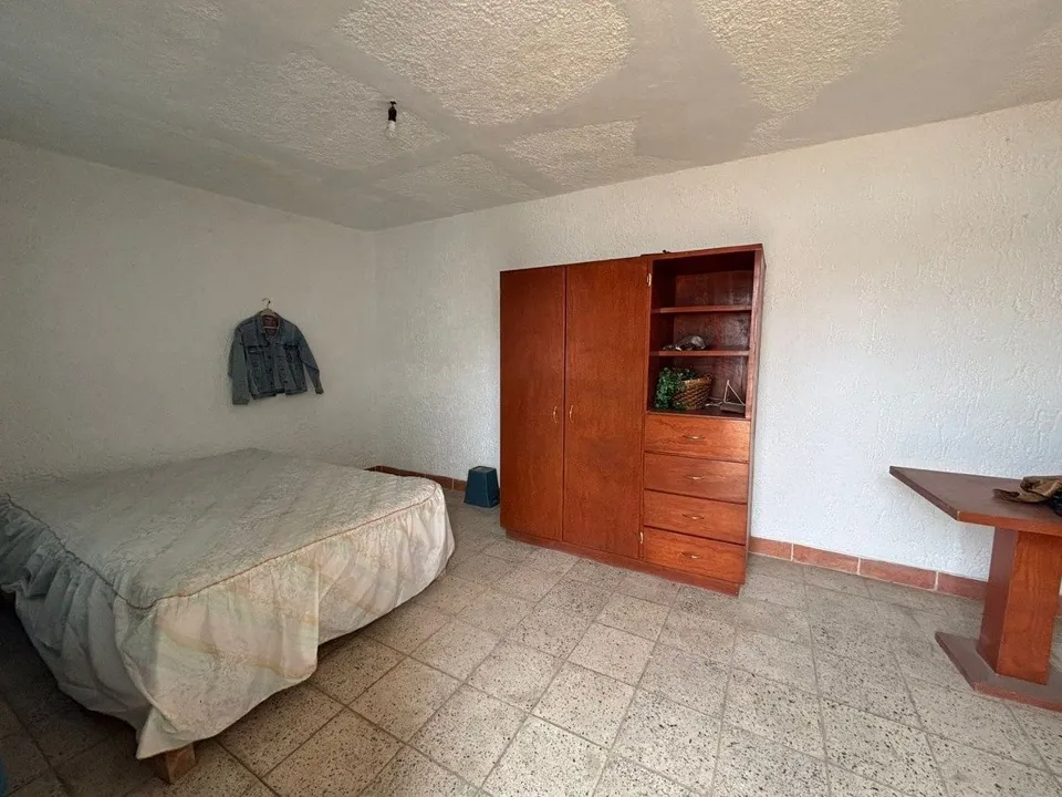 Foto 6 de Casa En Venta En Canteras Del Centinela, Zapopan.