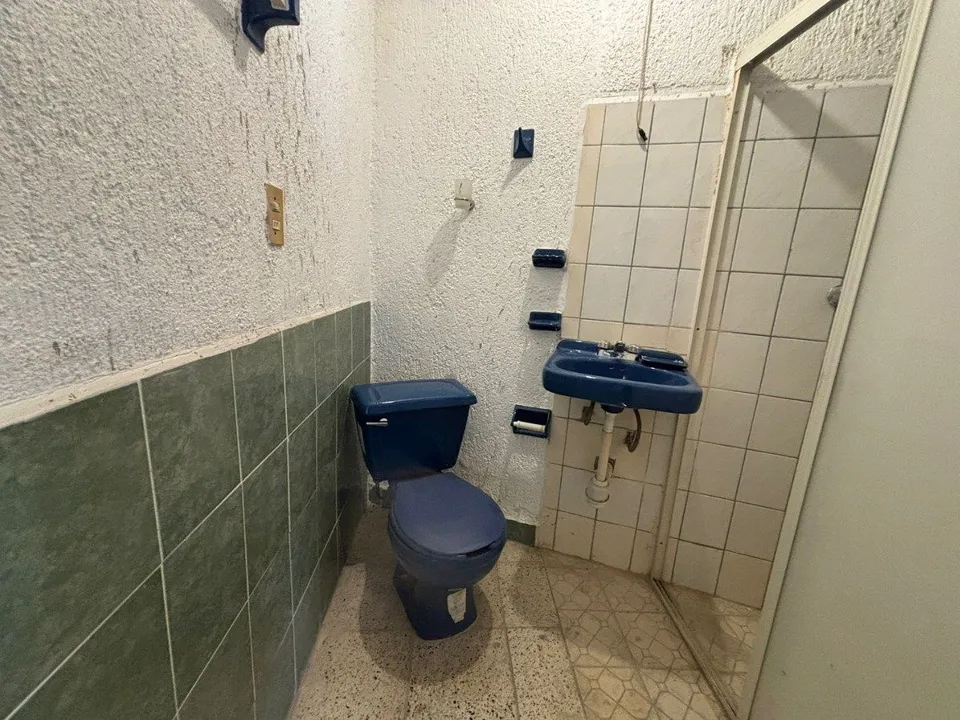 Foto 7 de Casa En Venta En Canteras Del Centinela, Zapopan.