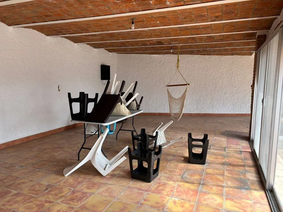 Foto 8 de Casa En Venta En Canteras Del Centinela, Zapopan.