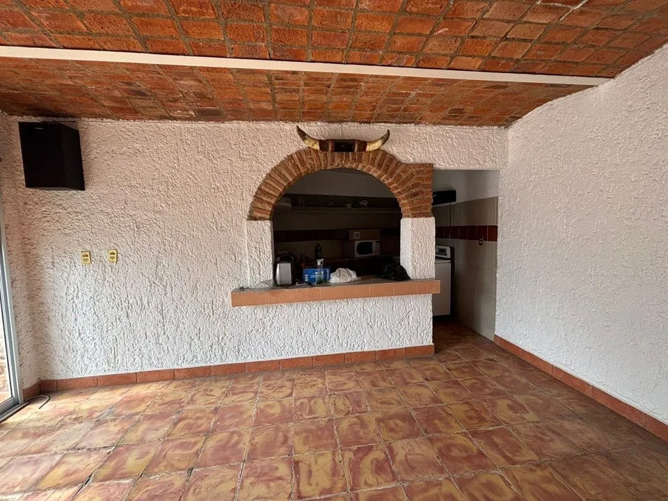 Foto 9 de Casa En Venta En Canteras Del Centinela, Zapopan.