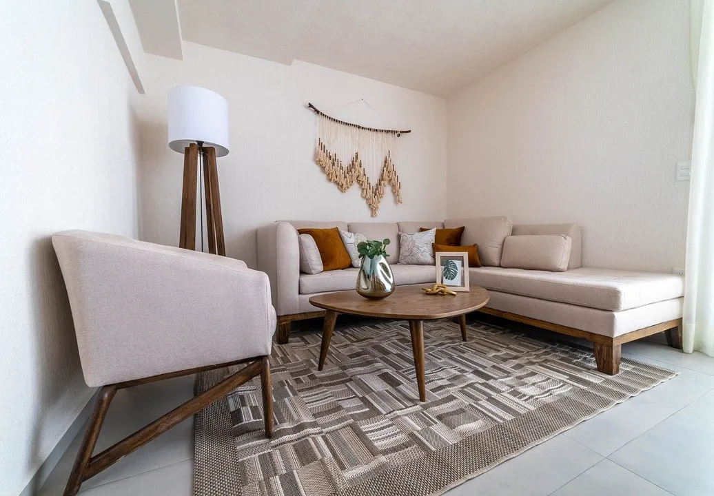 Casa en venta en Tlajomulco de Zúñiga