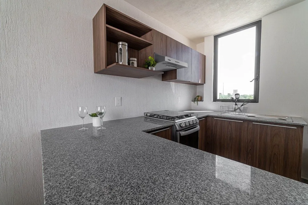Foto 7 de Casa en venta en Tlajomulco de Zúñiga