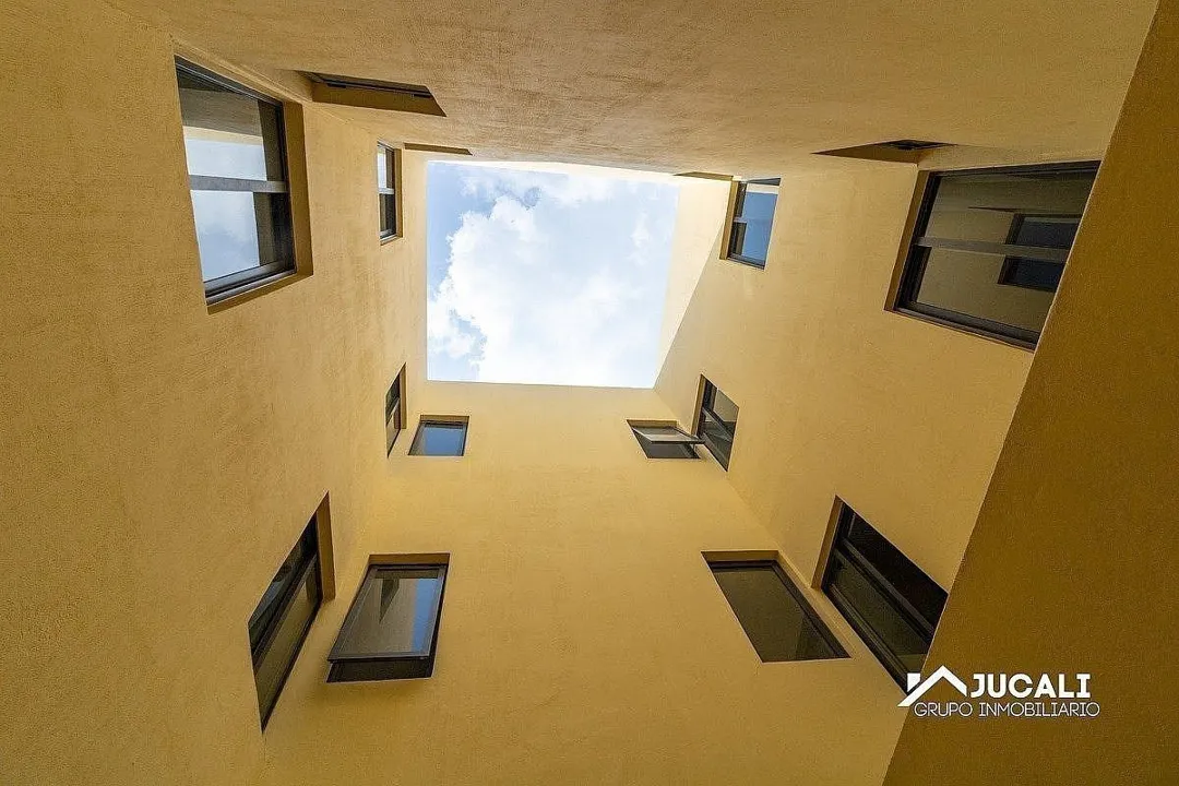 Foto 2 de Departamento en venta en Chapalita,  Zapopan, Jalisco