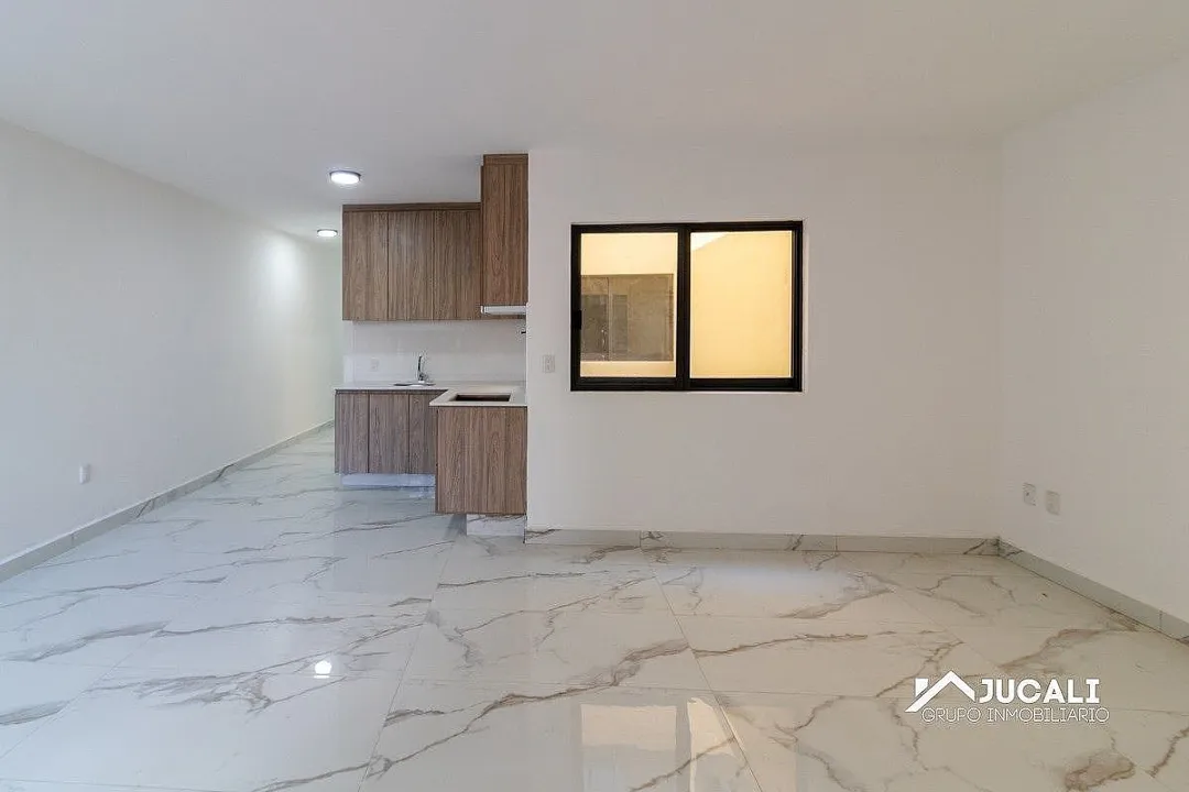 Foto 4 de Departamento en venta en Chapalita,  Zapopan, Jalisco