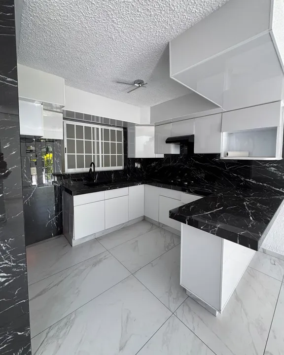 Foto 4 de CASA en VENTA dentro de Coto EN LOMAS DEL PARAISO, Guadalajara Jalisco
