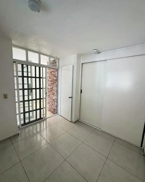 Foto 5 de CASA en VENTA dentro de Coto EN LOMAS DEL PARAISO, Guadalajara Jalisco