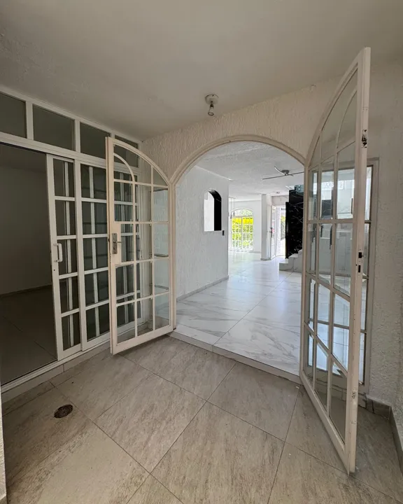 Foto 6 de CASA en VENTA dentro de Coto EN LOMAS DEL PARAISO, Guadalajara Jalisco