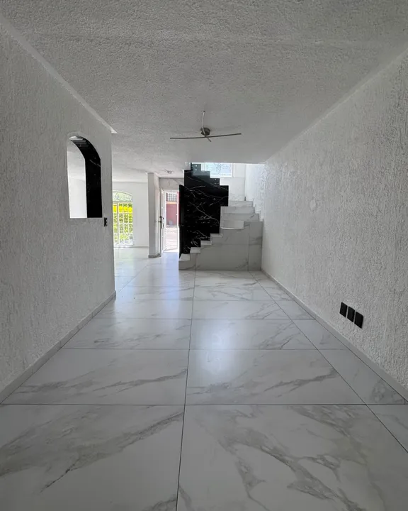 Foto 7 de CASA en VENTA dentro de Coto EN LOMAS DEL PARAISO, Guadalajara Jalisco