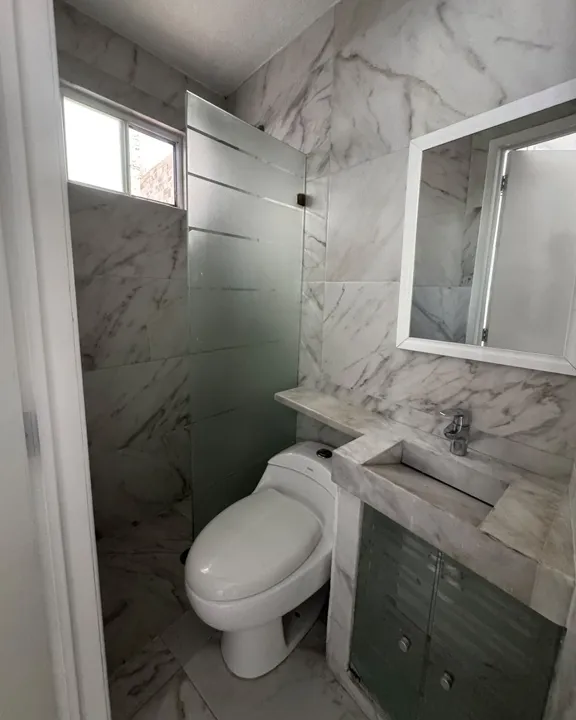 Foto 8 de CASA en VENTA dentro de Coto EN LOMAS DEL PARAISO, Guadalajara Jalisco