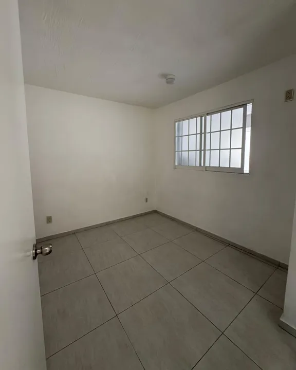 Foto 9 de CASA en VENTA dentro de Coto EN LOMAS DEL PARAISO, Guadalajara Jalisco