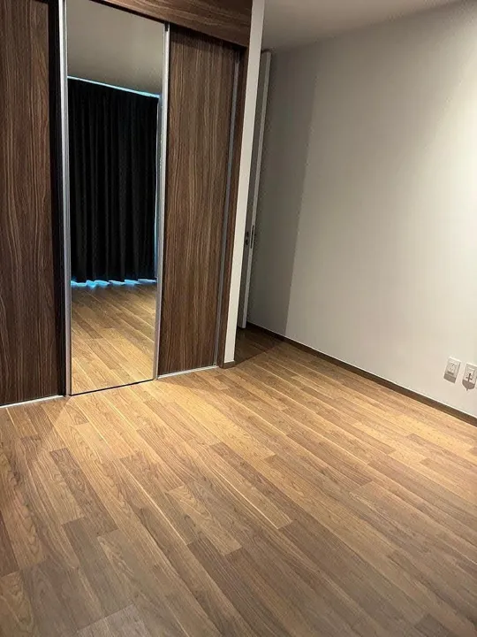 Foto 9 de Departamento en Renta Torre Hispana (La Rioja)