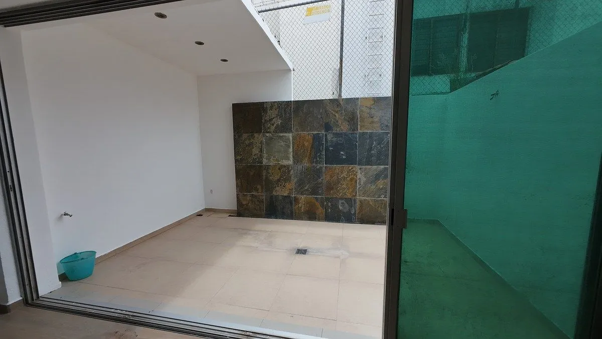 Foto 4 de Casa en Venta en Condominio Savia Orquídea | Valle de San Isidro, Zapopan
