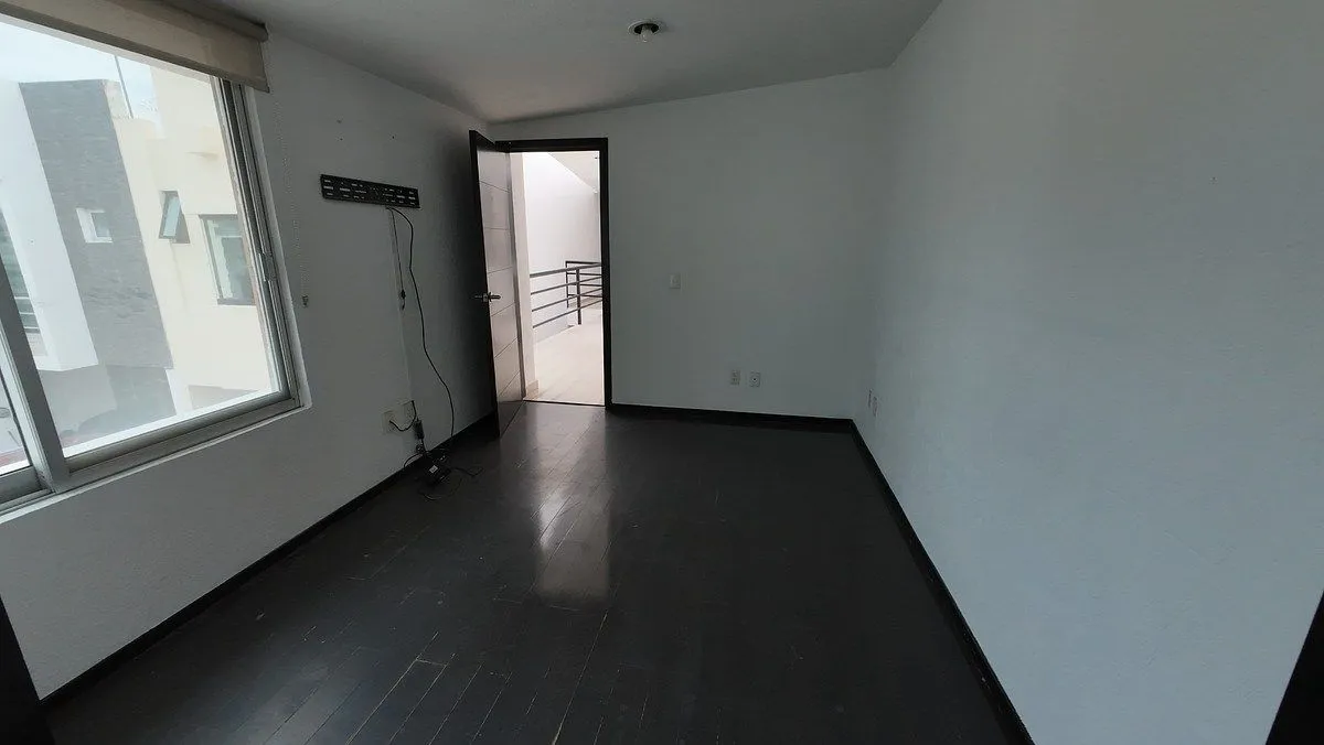Foto 5 de Casa en Venta en Condominio Savia Orquídea | Valle de San Isidro, Zapopan