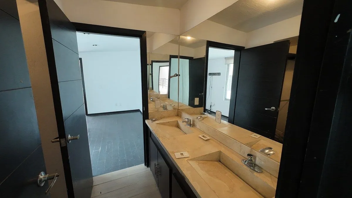 Foto 6 de Casa en Venta en Condominio Savia Orquídea | Valle de San Isidro, Zapopan