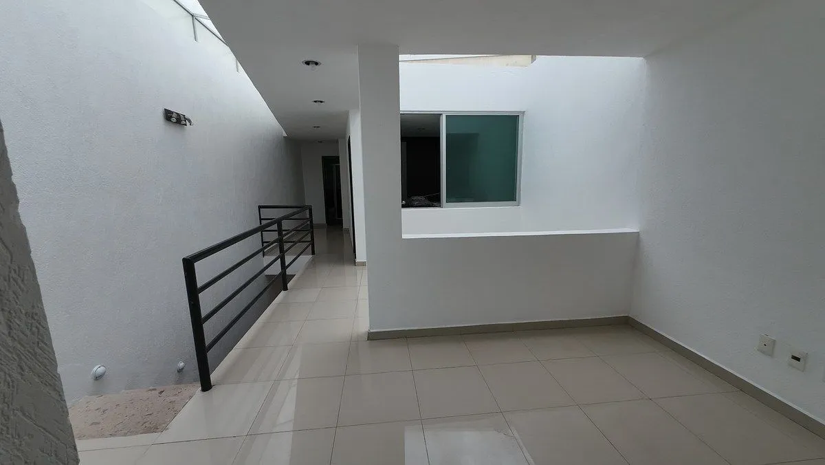 Foto 7 de Casa en Venta en Condominio Savia Orquídea | Valle de San Isidro, Zapopan