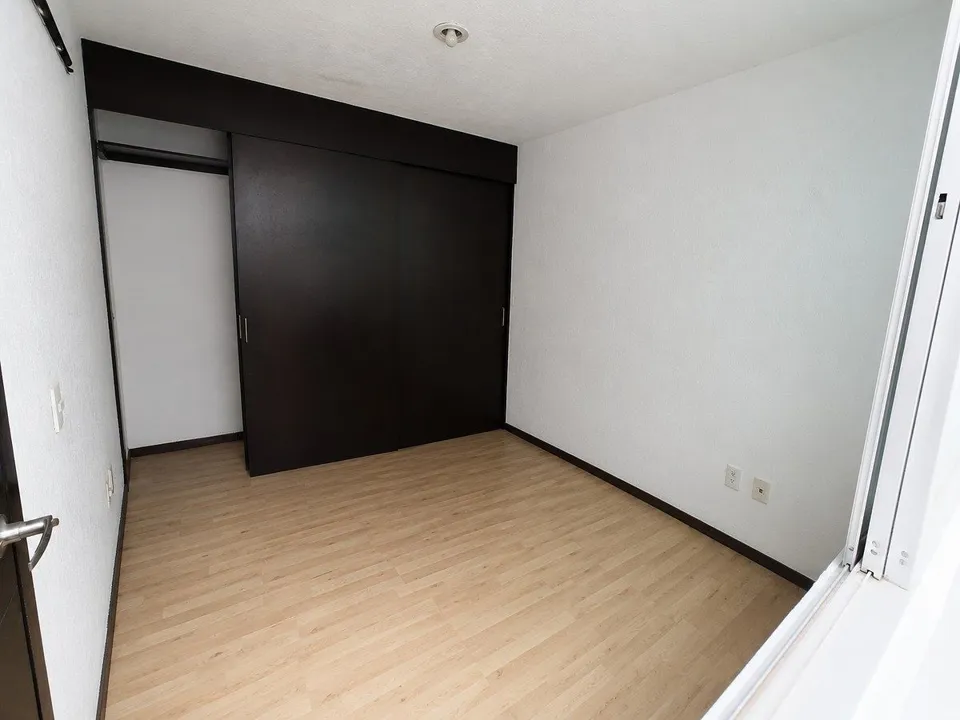 Foto 9 de Casa en Venta en Condominio Savia Orquídea | Valle de San Isidro, Zapopan