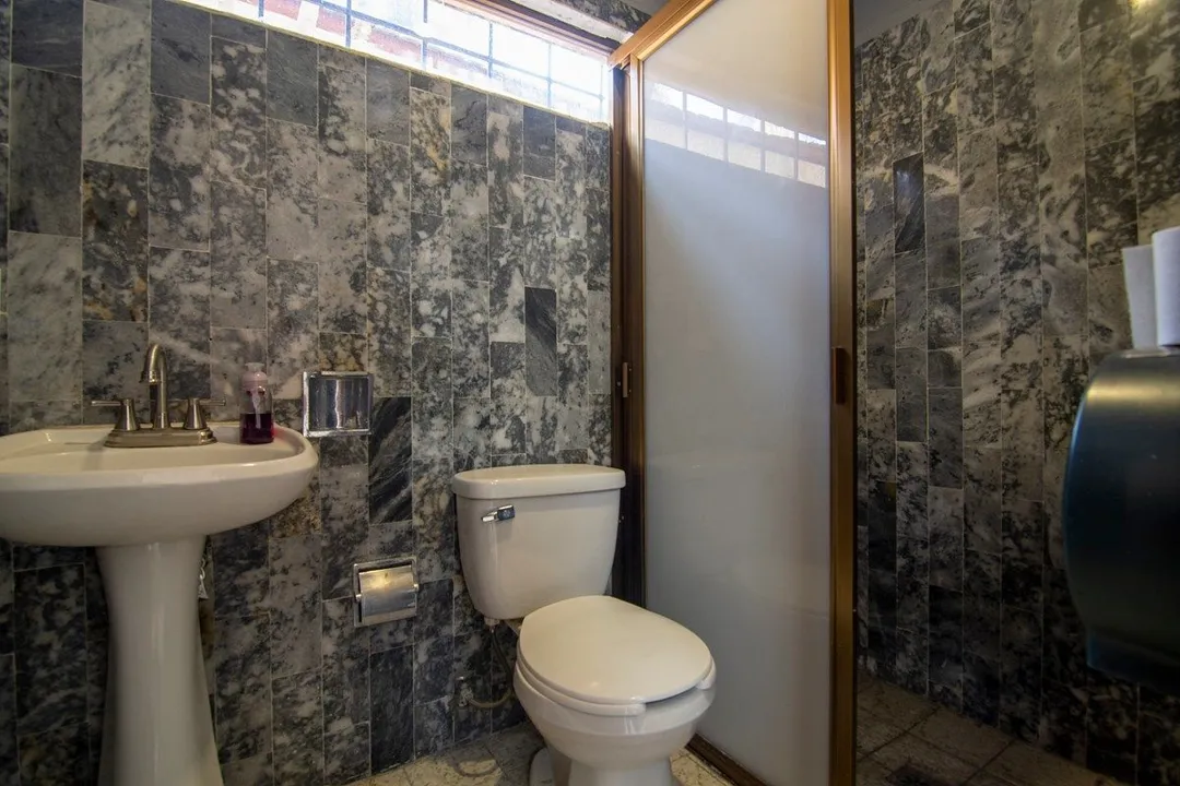 Foto 8 de Casa en Esquina en Venta en Jardines de los Arcos